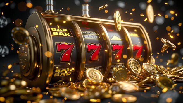 Tampilan obcbet di layar smartphone Android saat mengakses lobby game dan taruhan olahraga