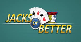 Layar sportsbook obcbet menampilkan pertandingan sepak bola Indonesia dan liga internasional